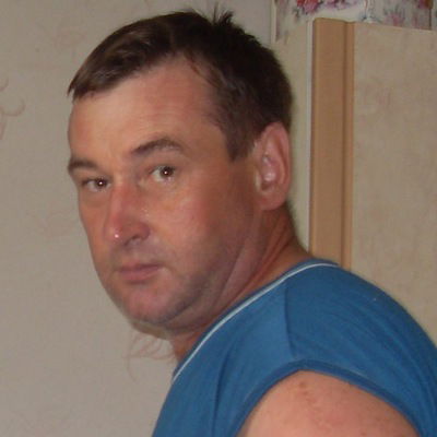 Ильшат Магазов