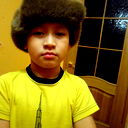 Тамерлан Жолдыбаев