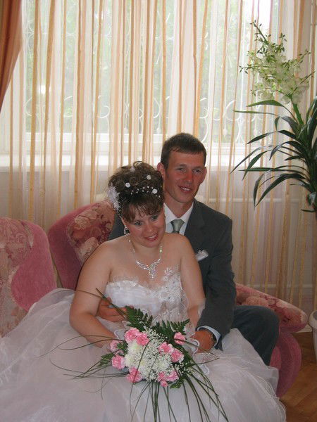 Александр Шапетько