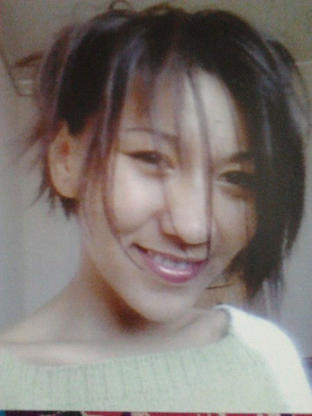 Нурсулу *************