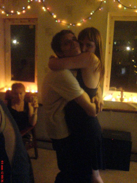 Ольга Дудкина