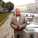 Виктор Крутилов