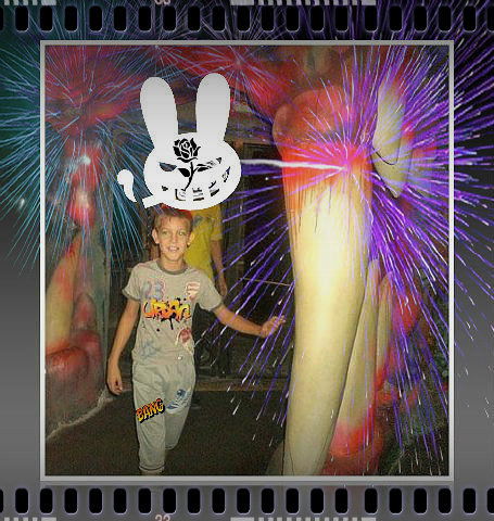 ஐЛёхаஐ ஐСтепановஐ