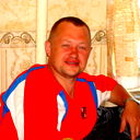 Александр Головин