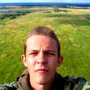 Михаил Смольянинов