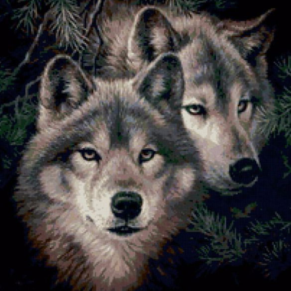 Сергей Элибеков