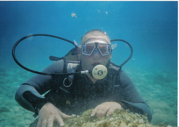 Вовчик Фалецкий