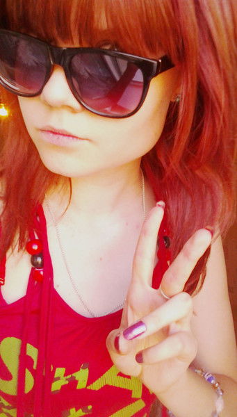 Мария Штэнгаурт