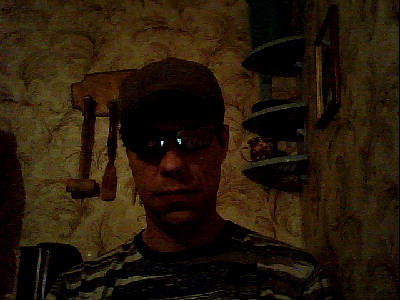 Александр Наумов