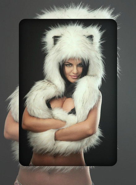 ✴Ϟ₪Ŧϟģῥä₪Ϟ✴ ✴Vip✴