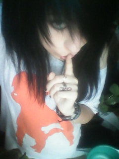 ((( Маньбяка)))