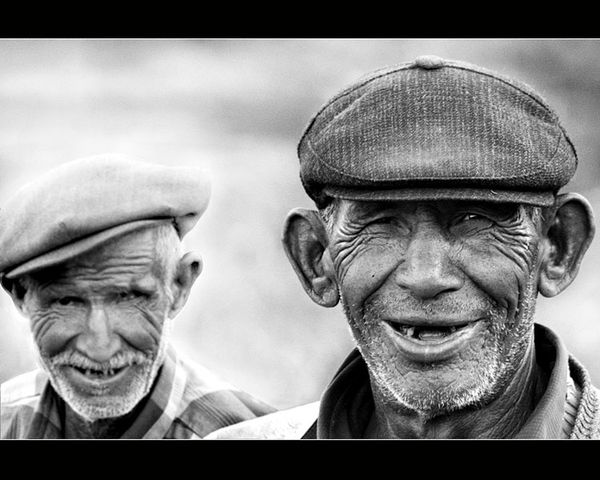 Владимир Рулёв