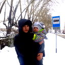 Марина Неупокоева