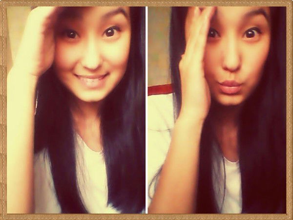 Меруерт Дирменова