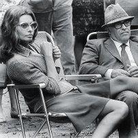 Лиза Анапская