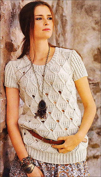 Людмила Кузнецова