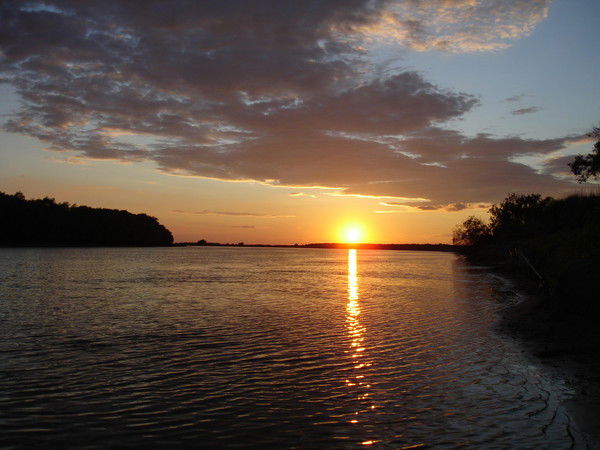 Валентина Новичкова