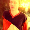 Дмитрий Метелица