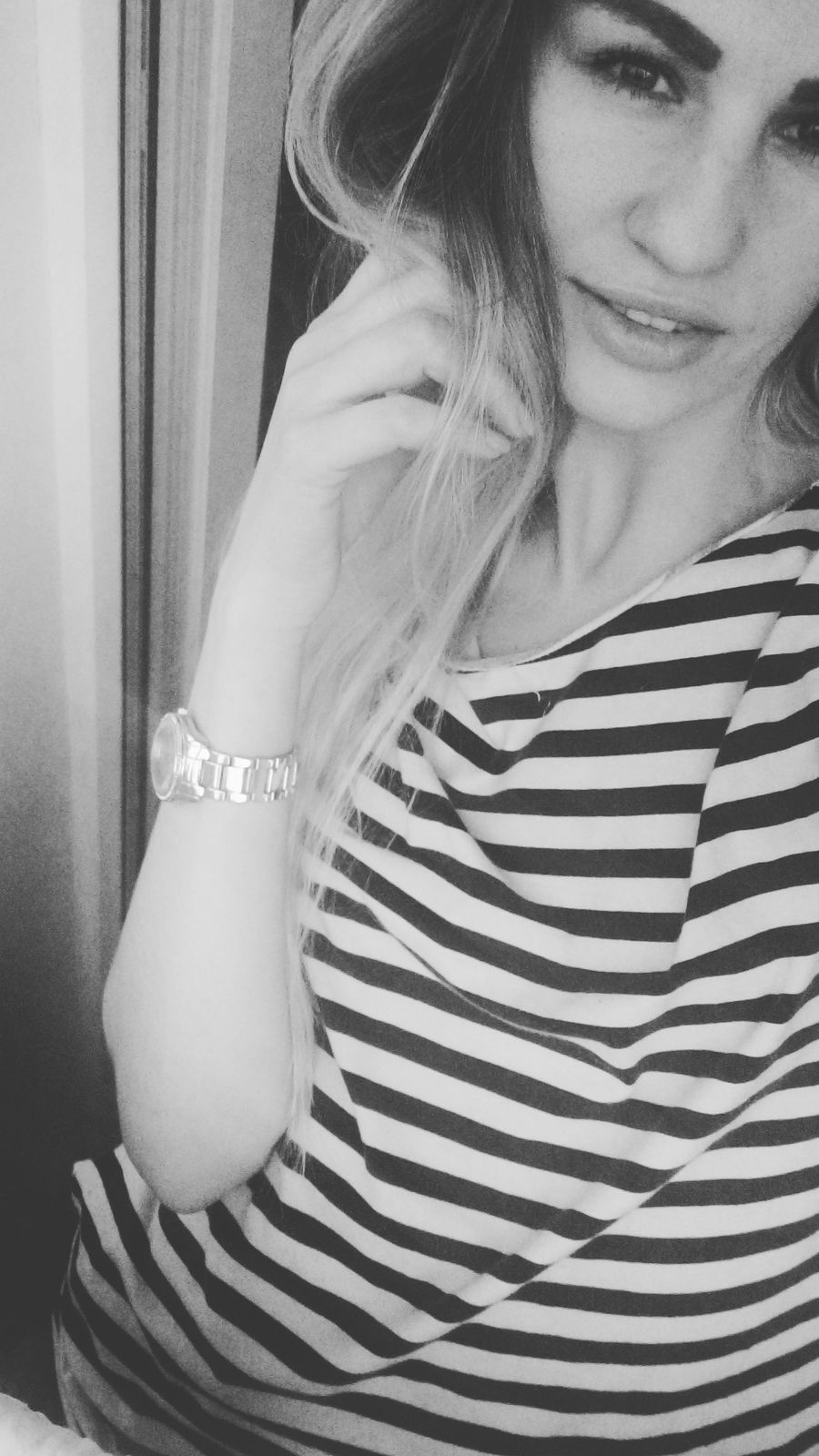 Назлыгуль Адеева