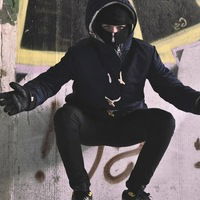 Максим Козел