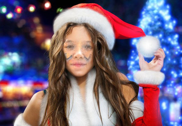 Катя Обухова