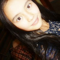 Нураим Маханова