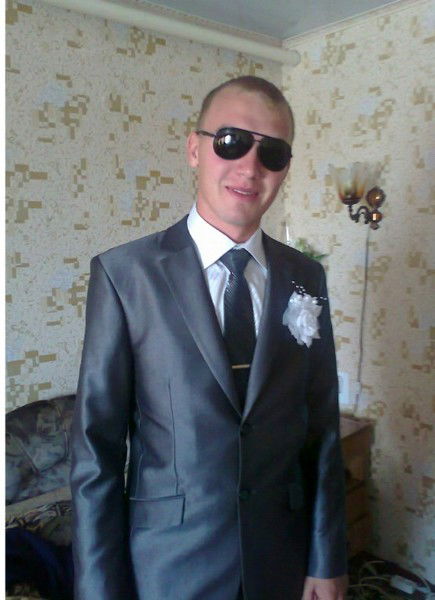 Александр Лобас