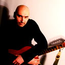 Юрий Шевцов