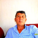 Нурахмет Имиров