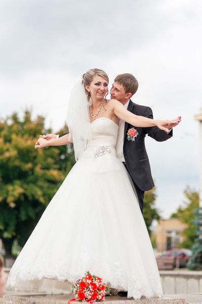 Наталья Лапутина