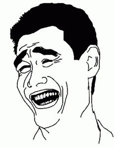 Леонид Циолик