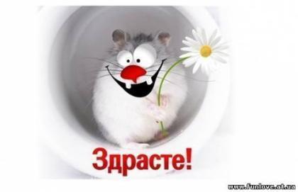 Димитрий Лазков