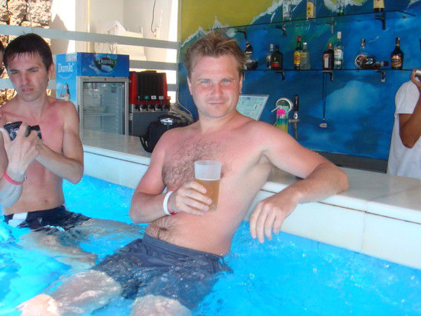 Сергей Толстунов