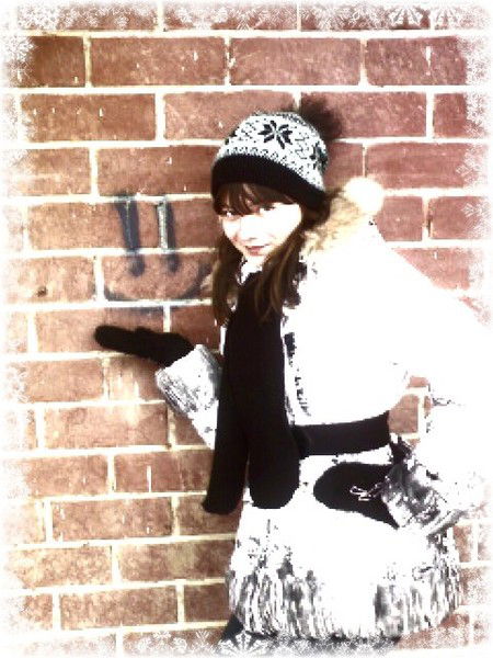 Мария Сибирякова