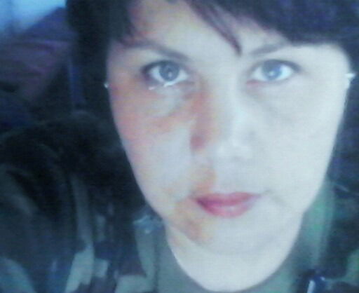 Хадиша Султукова