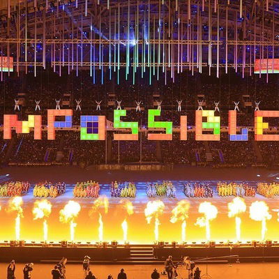 Алексей Бирюков