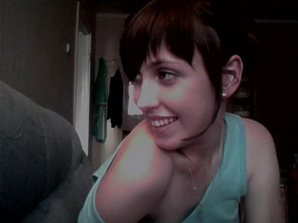 Наталья Воронина