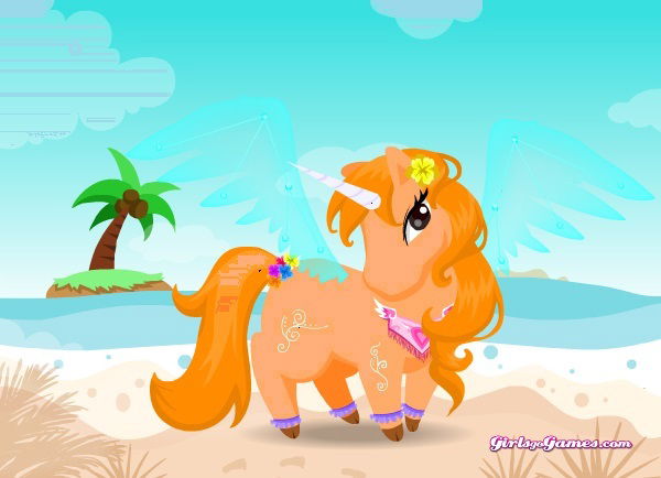 Зая Из Рая Зая Из Рая