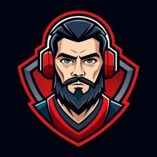 Киберпутник