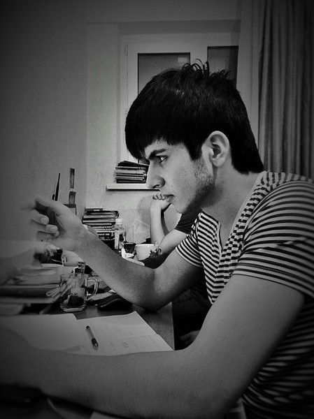 ™©™Mamin Karol™®™