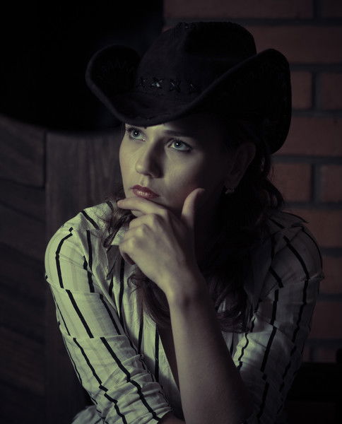 Ксения *********