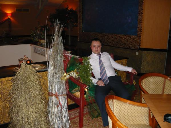 Павел Локтионов
