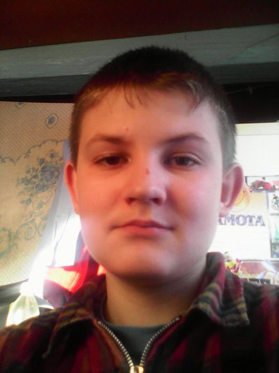 Дима Паукшто