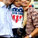 Виктория Суханова