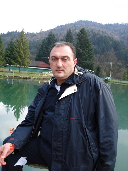 Aram Adamyan