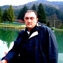 Aram Adamyan