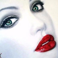 Алена Галиева