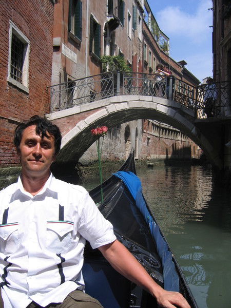 Юрий Мудрый