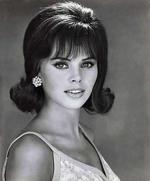 Авелина Зарема