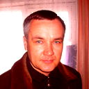 Андрей Аншуков